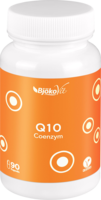 COENZYM Q10 100 mg vegan Kapseln