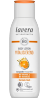 LAVERA Bodylotion vitalisierend dt