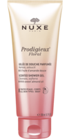 NUXE Prodigieux Floral Duschgel