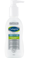 CETAPHIL Pro Itch Control Pflegelotion