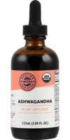 ASHWAGANDHA EXTRAKT 10:1 Vimergy