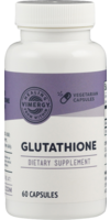 GLUTATHION 150 mg Vimergy Kapseln